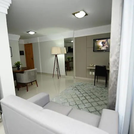 Hotel Saint Louis-2
